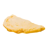 荷包蛋两粒, 阿都嘛嘛档