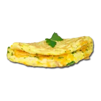 洋葱辣椒蛋饼, 阿都拉茶档