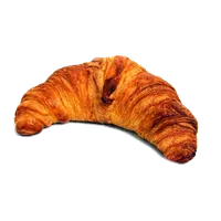 Couque au chocolat, Maison Verhaegen