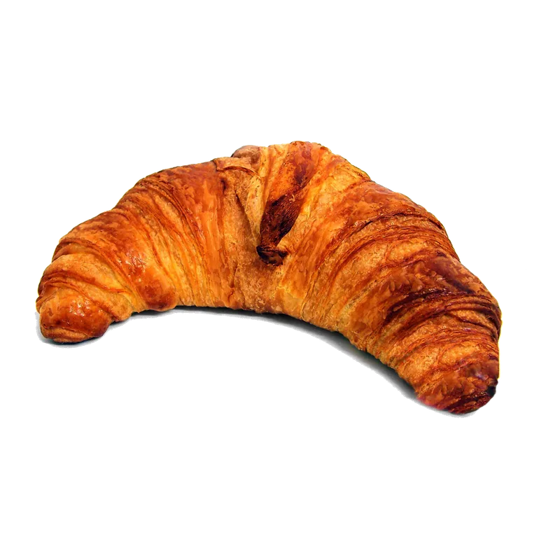 Couque au chocolat, Maison Verhaegen