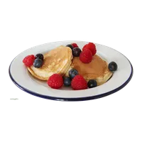 Kaiserschmarrn, Salon Hoheneck