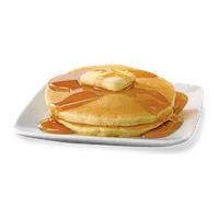 プレミアムスフレパンケーキ, パンケーキ専門店 ふわり