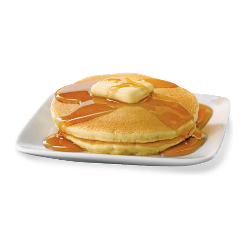 プレミアムスフレパンケーキ, パンケーキ専門店 ふわり