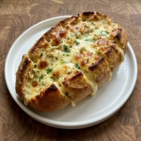 Pizzabrötchen mit Käse (10 Stück), Pizza Nachteule