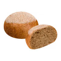 خبز تنور, تنور الخير