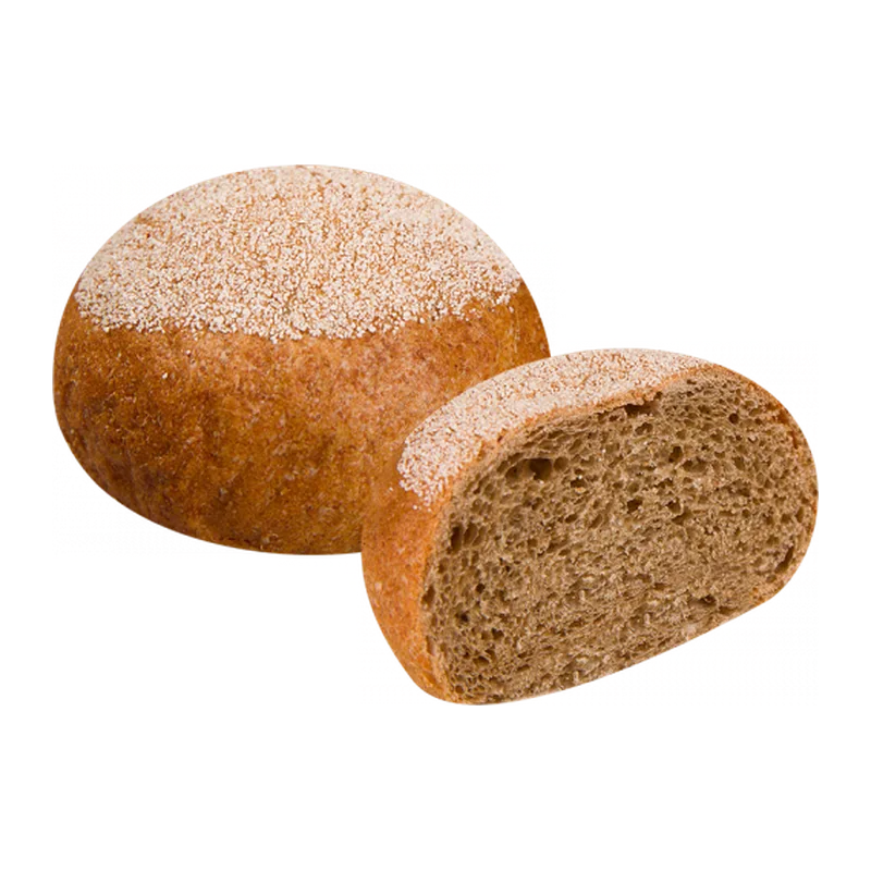 خبز تنور, تنور الخير