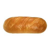 Pan de semillas, Masa Madre Taller de Pan