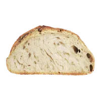 Farmer's Loaf, Oma Hilde's Bakery