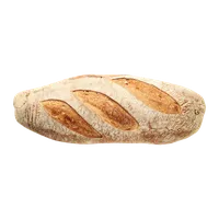 Pão de mistura a lenha (1 kg), Padaria Moinho Velho