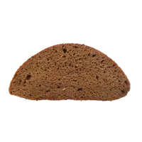 Pão alentejano (1 kg), Broa & Companhia