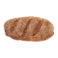 무화과 캄파뉴, 블랑제리 오월