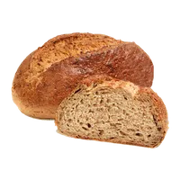 Pagnotta Casareccia (1 kg), Antico Forno Marchetti