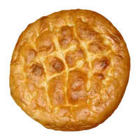 Pain aux noix, Le Four de Jeannot