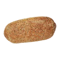 Pane casereccio, Il Mestolo