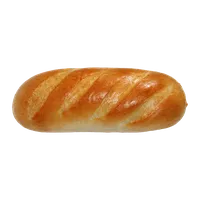 フォルコンブロート, ドイツパン工房 シュヴァルツ