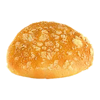Broa de milho (500 g), Padaria do Sr. Armindo