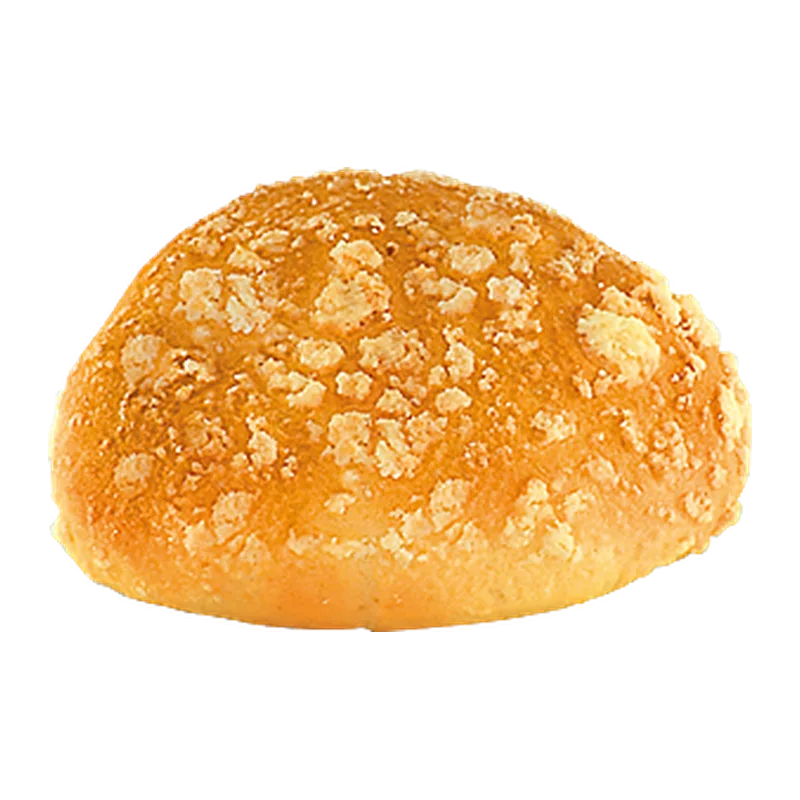 Broa de milho (500 g), Padaria do Sr. Armindo