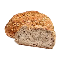 Pain de Campagne, Le Petit Fournil