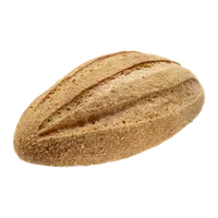 Bürli, Bäckerei Gerber