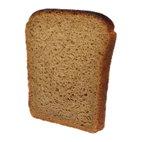 Pane di Tumminia, Grani Antichi