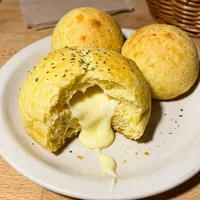 肉松包, 老街咖椰吐司
