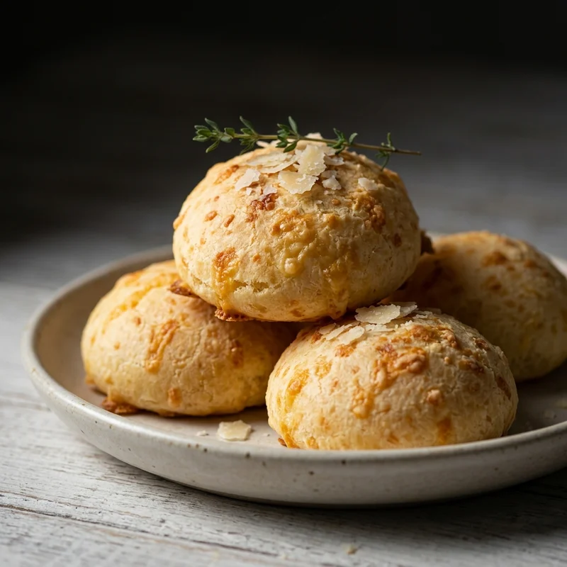 Pandebono, Panadería Los Andes
