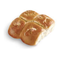 Pane Dolce Genovese, Focacceria da Nives