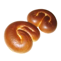 단팥빵, 새벽 제과점
