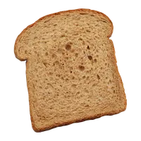 Saatenkasten, Brotmanufaktur Lindner