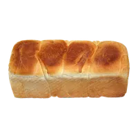ミルク食パン, 北欧パン ヒュッゲ
