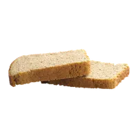Whole Wheat Sandwich Loaf, Hearth & Crust