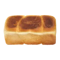 牛油方包（整条）, 好彩饼家