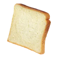 Toastbrot 500 g, Frühaufsteher Backshop
