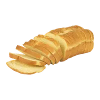 Pan de molde casero, La Medialuna de Manteca