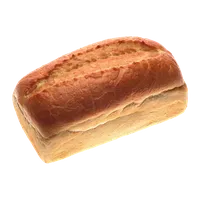 生吐司（整條）, 日光生吐司