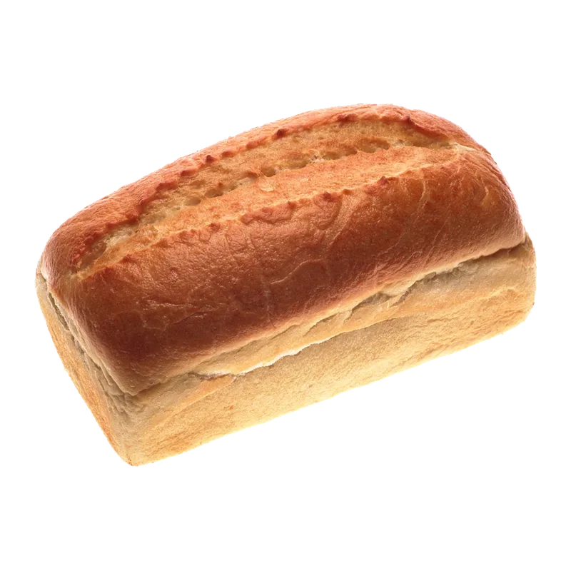 生吐司(整條), 日光生吐司