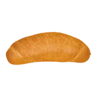 Crusty Rolls (4), Crumb & Co. Bakers