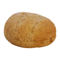 Semmel, Bäckerei Aumüller