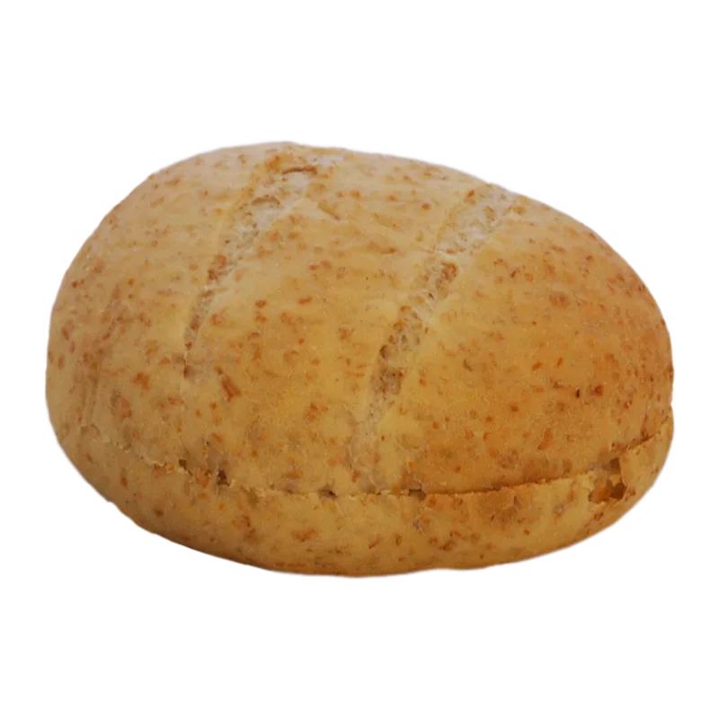 Semmel, Bäckerei Aumüller