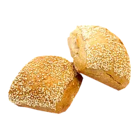 خبز برجر, مخبز الصامولي