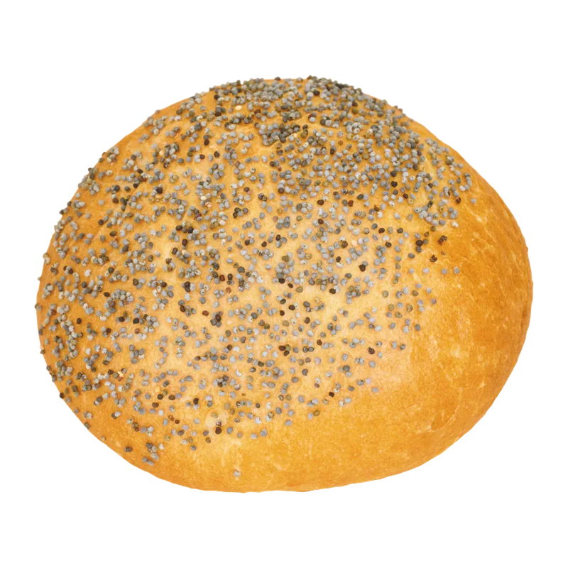 Broa de Avintes (700 g), Broa & Companhia