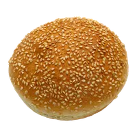 Boule de campagne, Le Four de Jeannot