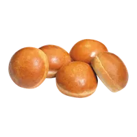 خبز عربي, فرن أبو سعيد