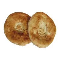 Pão de mistura, Broa & Companhia