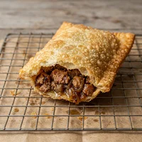 Chorizo y huevo, Horno de la Ría