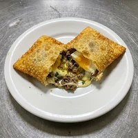 Pino de horno, Pino y Pebre