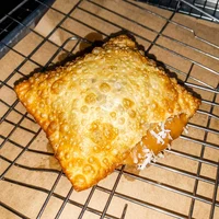 Dulce de leche, Horno Norteño