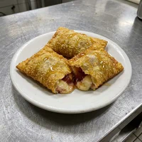 Membrillo y queso, Horno Norteño