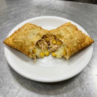 Pollo, Horno Norteño