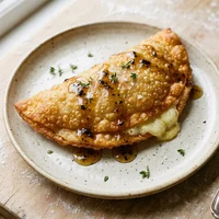 Cuatro Quesos, Empanadas Tía Rosa